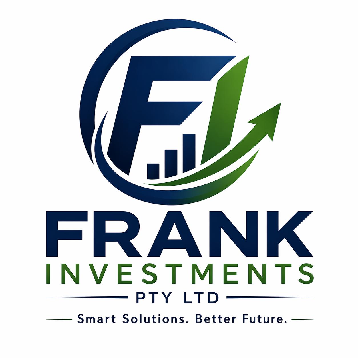 frankinvestments.co.za
